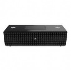 JBL L8 home audio